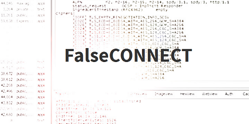 1489939950false connect.png